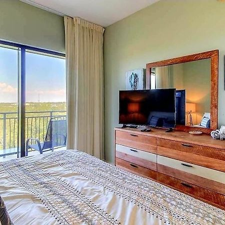 Life'S A Beach In This Cozy Condo In The Origin At Seahaven Resort Панама-Сити Экстерьер фото