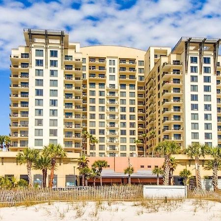 Life'S A Beach In This Cozy Condo In The Origin At Seahaven Resort Панама-Сити Экстерьер фото